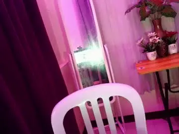 Chaturbate Adult Webcam of jasmine_arousal