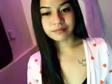 Chaturbate Watch Live Sex Cams of jasmine_arousal