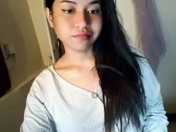 Chaturbate Sex Cam of jasmine_arousal
