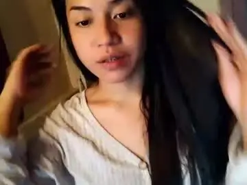 Chaturbate Live Porn of jasmine_arousal