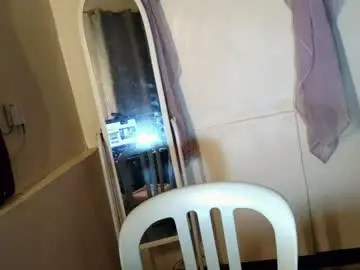 Chaturbate Private Sex Chat of jasmine_arousal