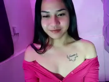 Chaturbate Live Porn of jasmine_arousal