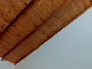 Chaturbate Sex Cam of jessica__parker_