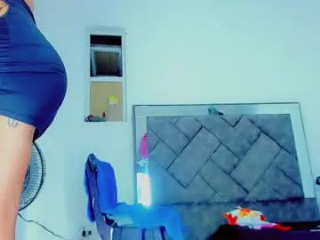 Chaturbate Live Porn of kate_secret