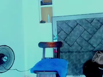 Chaturbate Live Porn of kate_secret