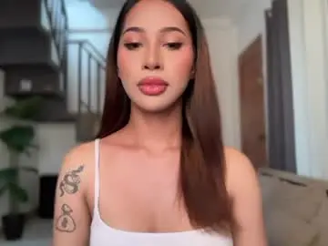Chaturbate Best live sex cam show of kyll_collins
