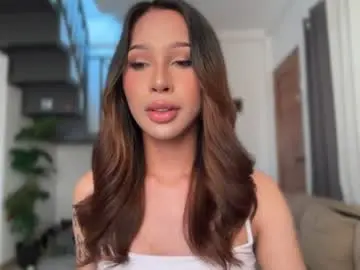 Chaturbate Free Porn Cam of kyll_collins