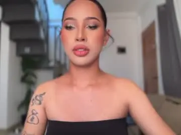 Chaturbate Sex Chat of kyll_collins