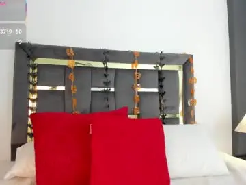 Chaturbate Sex Cam of laguna_blue