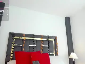 Chaturbate Sex Chat of laguna_blue