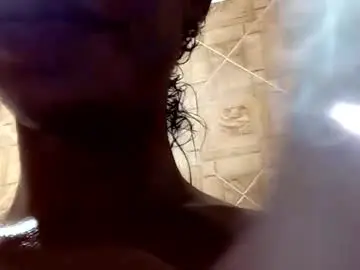 Chaturbate Adult Webcam of samigelalcangel