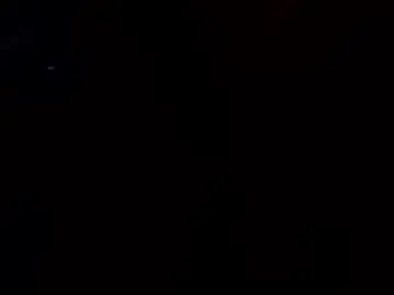 Chaturbate Adult Webcams of samigelalcangel