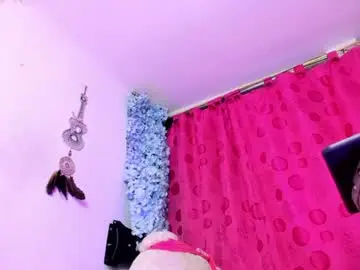Chaturbate Live Porn of samy_ice