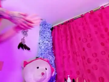 Chaturbate Sex Cam of samy_ice