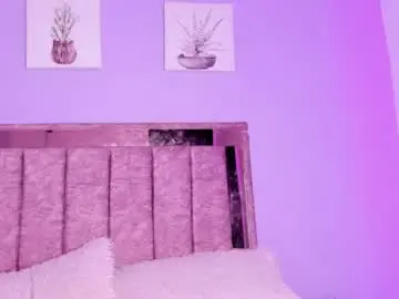 Chaturbate Live Porn of selene_cute05