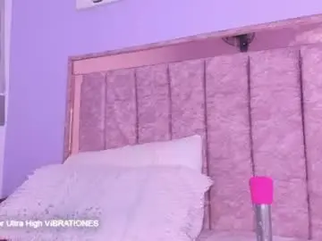 Chaturbate Free Porn Cam of selene_cute05