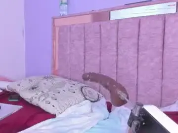 Chaturbate Adult Webcam of selene_cute05