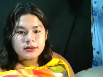 Chaturbate Sex Cam of singleheart05