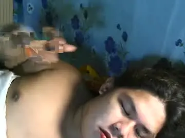 Chaturbate Private Sex Chat of singleheart05
