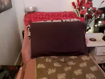 Chaturbate Nude Webcam of transagera