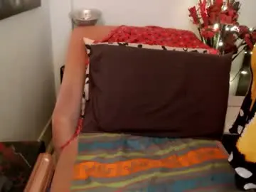 Chaturbate Best live sex cam show of transagera