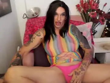 Chaturbate Adult Video Chat of transagera