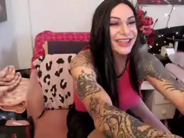 Chaturbate Adult Video Chat of transagera