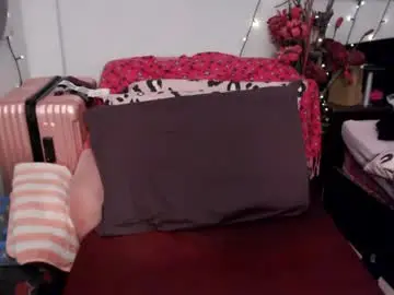 Chaturbate Live Porn of transagera