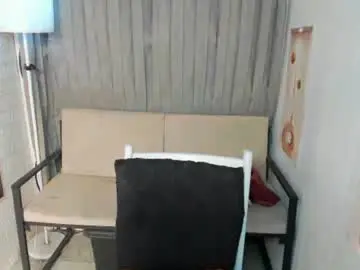 Chaturbate Best live sex cam show of uncut_jelay