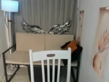 Chaturbate Adult Video Chat of uncut_jelay