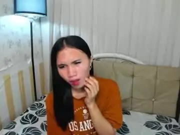 Chaturbate Live Sex of uncut_jelay