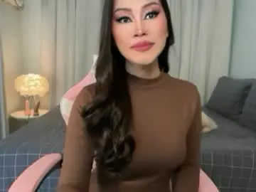 Chaturbate Sex Cam of ur_idealgirl
