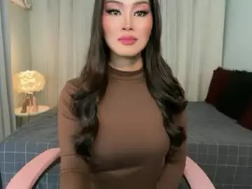Chaturbate Sex Cam of ur_idealgirl