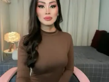 Chaturbate Adult Video Chat of ur_idealgirl