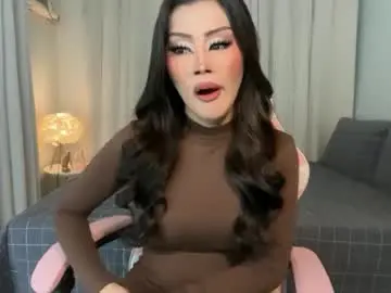 Chaturbate Private Sex Chat of ur_idealgirl
