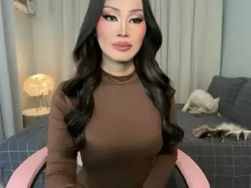 Chaturbate Live Sex of ur_idealgirl