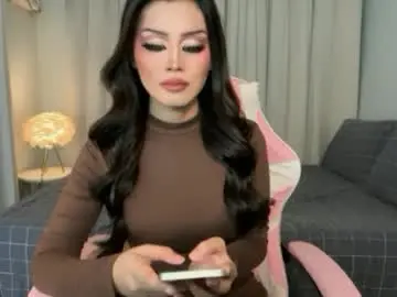 Chaturbate Private Sex Chat of ur_idealgirl