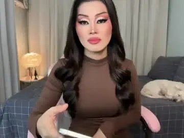 Chaturbate Live Sex of ur_idealgirl