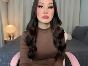 Chaturbate Free Porn Cam of ur_idealgirl