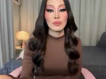 Chaturbate Live Sex Cam of ur_idealgirl