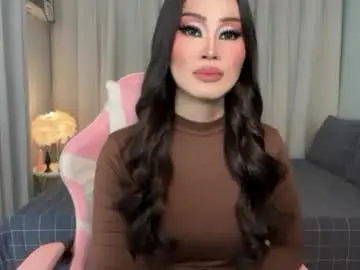 Chaturbate Free Porn Cam of ur_idealgirl