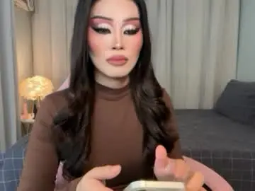 Chaturbate Free Live Porn of ur_idealgirl