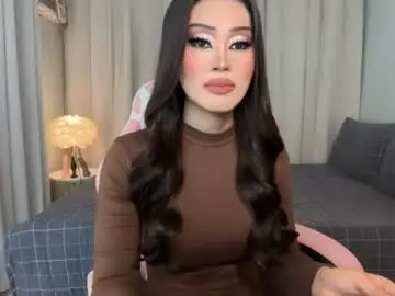 Chaturbate Sex Cam of ur_idealgirl