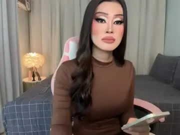 Chaturbate Live Sex Cam of ur_idealgirl