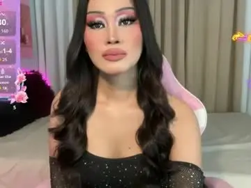 Chaturbate Private Sex Chat of ur_idealgirl