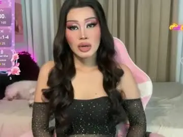 Chaturbate Live Porn of ur_idealgirl