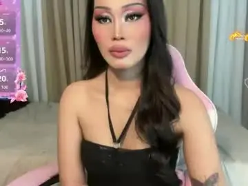 Chaturbate Live Porn of ur_idealgirl