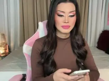 Chaturbate Free Live Porn of ur_idealgirl