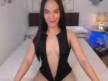 your_dirty_little_secret_ from chaturbate