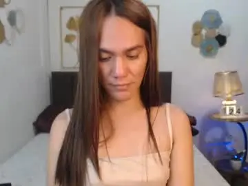 Chaturbate Sex Chat of your_dirty_little_secret_